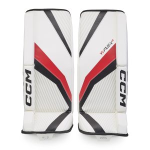 CCM YOUTH FLEX 3BEINSCHONER YOUTH | Sportsness.ch