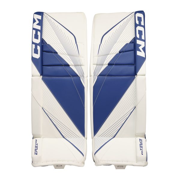 CCM EFLEX 6.9BEINSCHONER SENIOR | Sportsness.ch