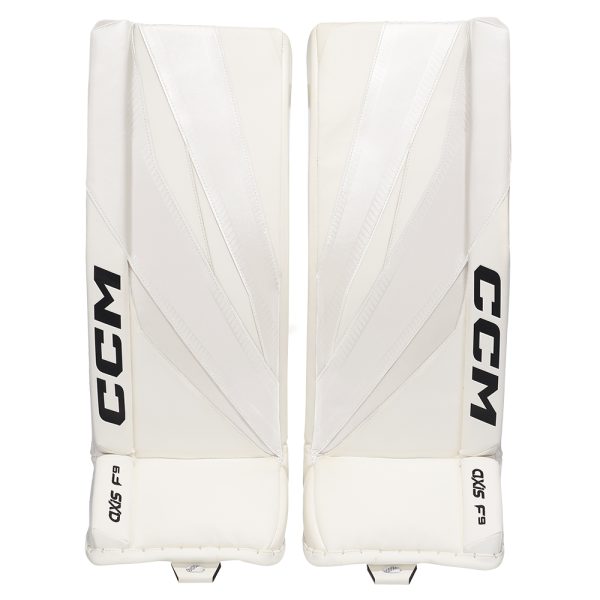 CCM AXIS F9BEINSCHONER SENIOR | Sportsness.ch