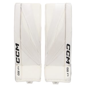 CCM AXIS F5BEINSCHONER JUNIOR | Sportsness.ch