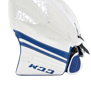 CCM PREMIER R1.9FANGHAND INTERMEDIATE | Sportsness.ch