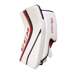 CCM PREMIER R1.5BLOCKER SENIOR | Sportsness.ch