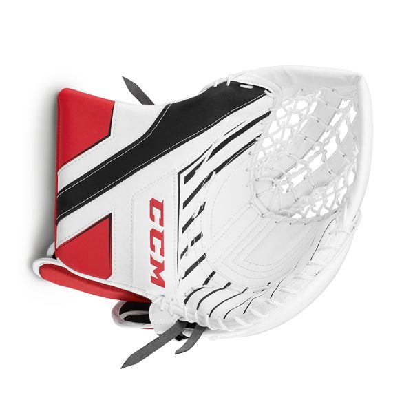 CCM AXIS A1.9FANGHAND INTERMEDIATE | Sportsness.ch