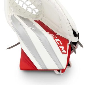 CCM EFLEX 5FANGHAND SENIOR | Sportsness.ch