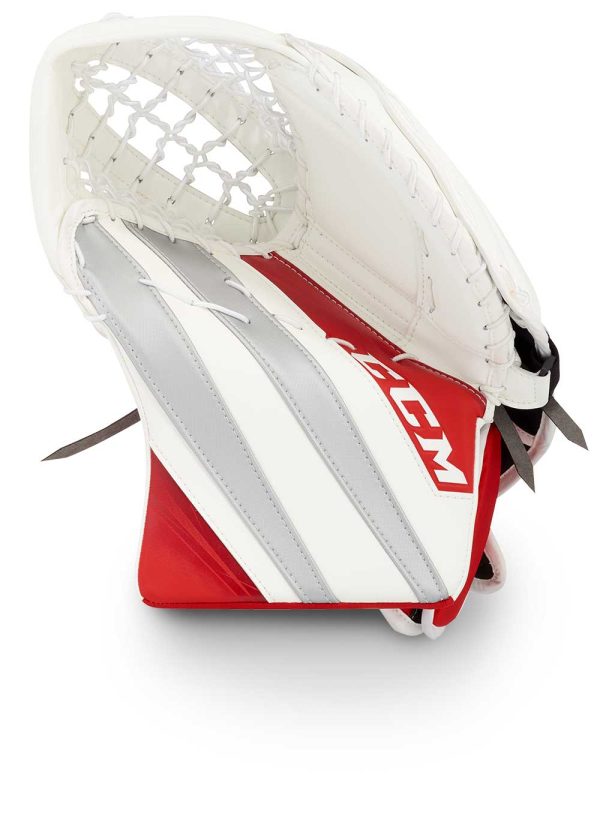 CCM EFLEX 5FANGHAND SENIOR | Sportsness.ch