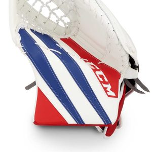 CCM EFLEX E5.5FANGHAND JUNIOR | Sportsness.ch