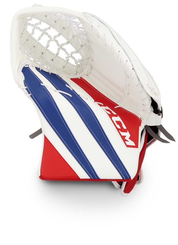 CCM EFLEX E5.5FANGHAND JUNIOR | Sportsness.ch