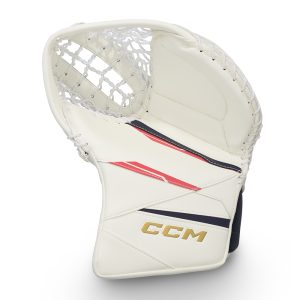 CCM AXIS 2FANGHAND SENIOR | Sportsness.ch