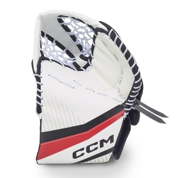 CCM YOUTH FLEX 3FANGHAND YOUTH | Sportsness.ch