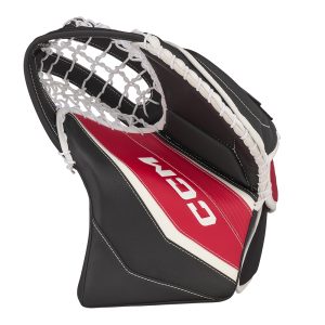 CCM EFLEX 6FANGHAND SENIOR | Sportsness.ch