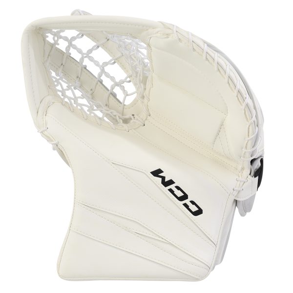 CCM AXIS XFFANGHAND SENIOR | Sportsness.ch