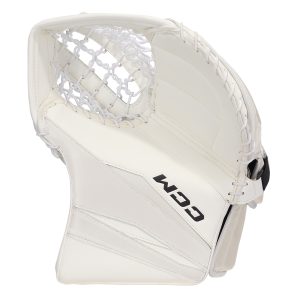 CCM AXIS F9FANGHAND SENIOR | Sportsness.ch