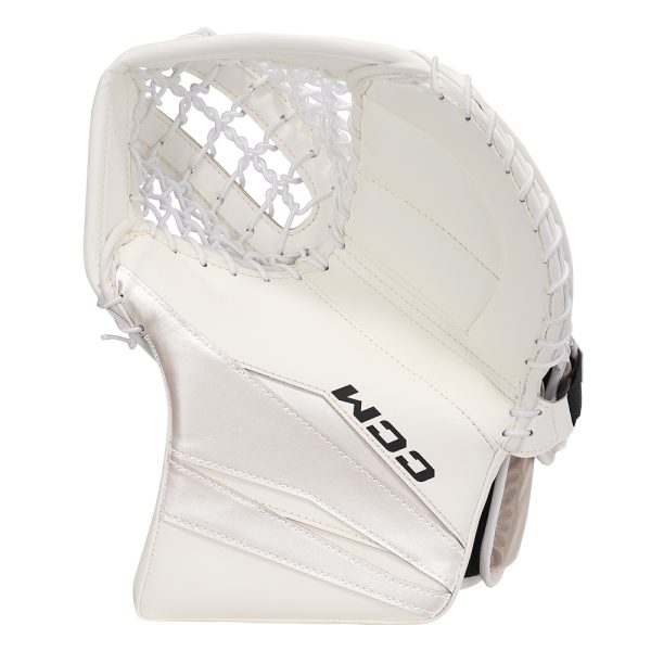 CCM AXIS F5FANGHAND JUNIOR | Sportsness.ch