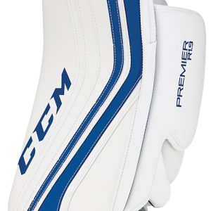 CCM PREMIER R1.9BLOCKER SENIOR | Sportsness.ch