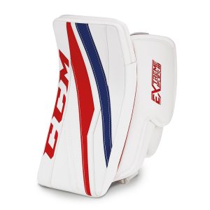 CCM EXTREME FLEX III PROBLOCKER SENIOR | Sportsness.ch