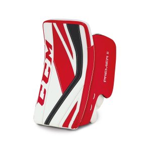 CCM PREMIER II PROBLOCKER SENIOR | Sportsness.ch