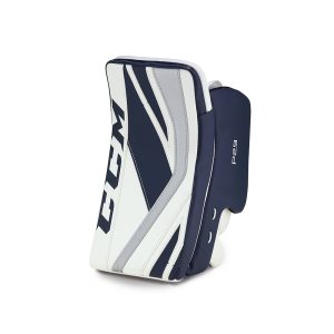 CCM PREMIER P2.9BLOCKER SENIOR | Sportsness.ch