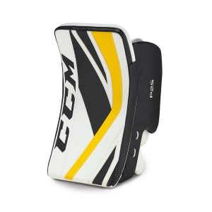 CCM PREMIER P2.5BLOCKER SENIOR | Sportsness.ch