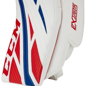 CCM EXTREME FLEX 4BLOCKER SENIOR | Sportsness.ch