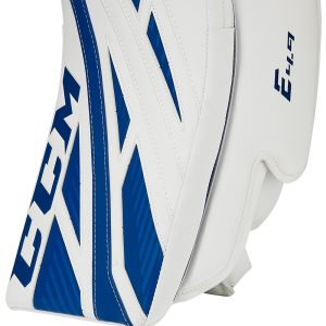 CCM EXTREME FLEX E4.9BLOCKER SENIOR | Sportsness.ch