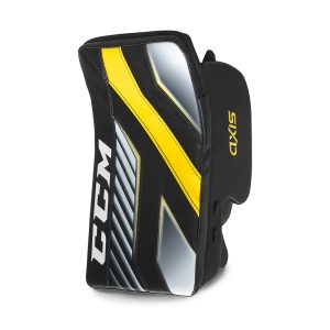 CCM AXISBLOCKER SENIOR | Sportsness.ch