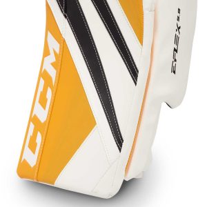 CCM EFLEX E5.9BLOCKER INTERMEDIATE | Sportsness.ch