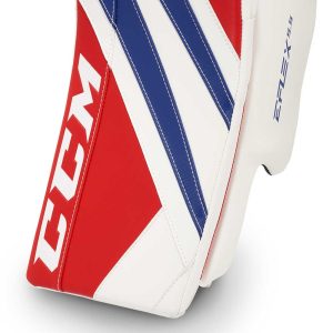 CCM EFLEX E5.5BLOCKER JUNIOR | Sportsness.ch