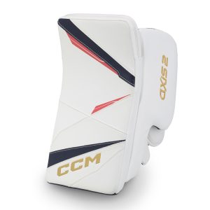 CCM AXIS 2BLOCKER SENIOR | Sportsness.ch