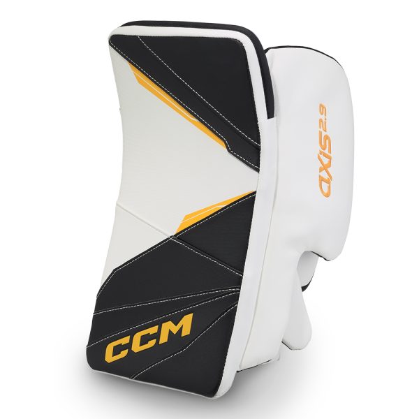 CCM AXIS 2.9BLOCKER SENIOR | Sportsness.ch