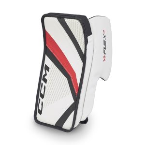 CCM YOUTH FLEX 3BLOCKER YOUTH | Sportsness.ch