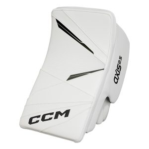 CCM AXIS 2.5BLOCKER JUNIOR | Sportsness.ch