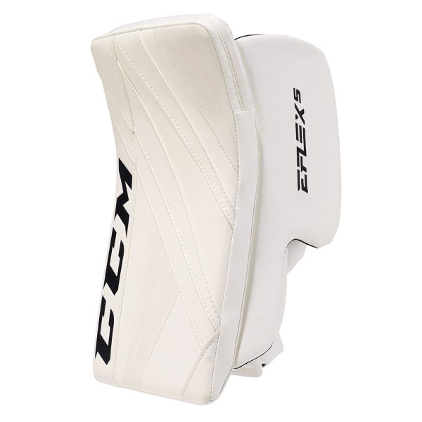 CCM EFLEX 6BLOCKER SENIOR | Sportsness.ch