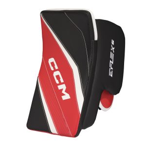 CCM EFLEX 6BLOCKER SENIOR | Sportsness.ch