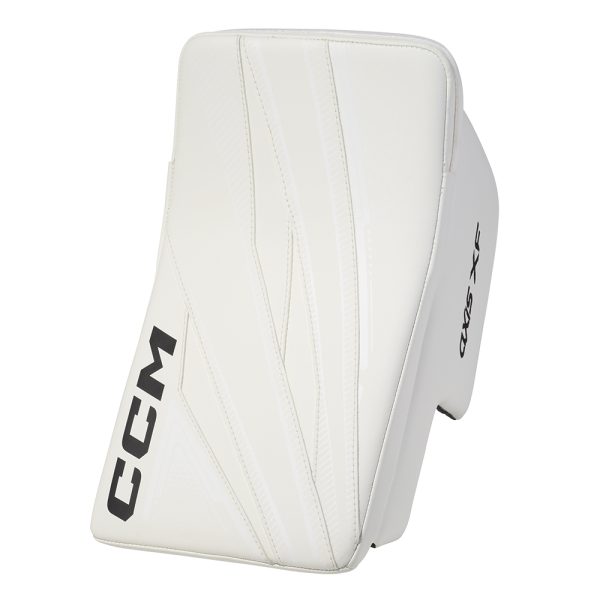 CCM AXIS XFBLOCKER SENIOR | Sportsness.ch