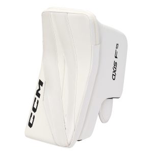 CCM AXIS F5BLOCKER JUNIOR | Sportsness.ch