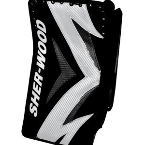 SHERWOOD T90BLOCKER YOUTH | Sportsness.ch