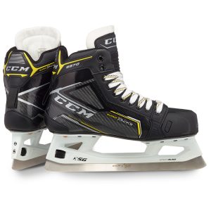 GOALIE SKATE SUPER TACKS 9370 SR | Sportsness.ch