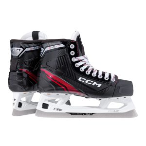 CCM GOALIE SKATE EFLEX 6.9 SR | Sportsness.ch