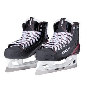 CCM GOALIE SKATE EFLEX 6.5 SR | Sportsness.ch