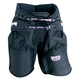 SHERWOOD 9980GOALIE HOSE SENIOR | Sportsness.ch