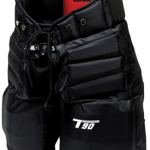 SHERWOOD T90GOALIE HOSE SENIOR | Sportsness.ch