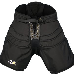 BRIANS BSTARGOALIE HOSE JUNIOR | Sportsness.ch