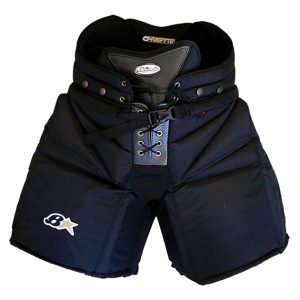 BRIANS G-NETIKGOALIE HOSE SENIOR | Sportsness.ch