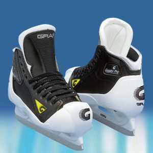 EH TH SKATE GRAF PRO | Sportsness.ch