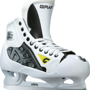 EH TH SKATE GRAF ULTRA G-50 | Sportsness.ch