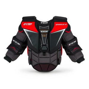 CCM EXTREME FLEX SHIELD IIWESTE SENIOR | Sportsness.ch