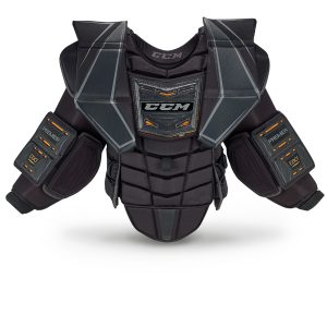 CCM PREMIER PRO LEWESTE SENIOR | Sportsness.ch