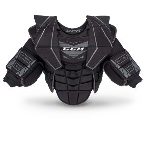 CCM PREMIER R1.5 LEWESTE JUNIOR | Sportsness.ch