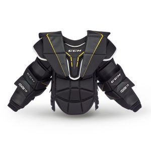 CCM AXIS A1.5WESTE JUNIOR | Sportsness.ch