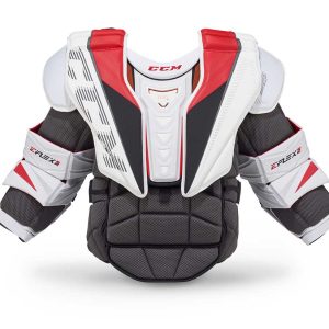 CCM EFLEX 5WESTE SENIOR | Sportsness.ch